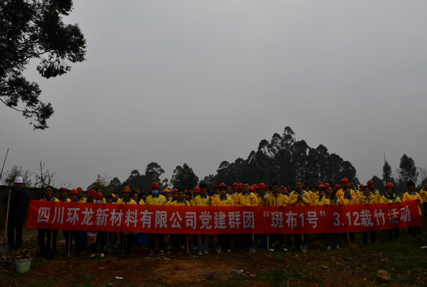 圖片1.png 圖片1.png