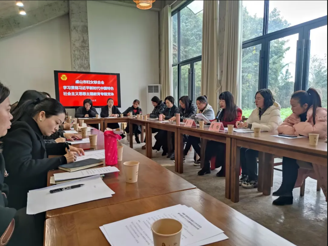 企業微信截圖_17043344699314.png 企業微信截圖_17043344699314.png