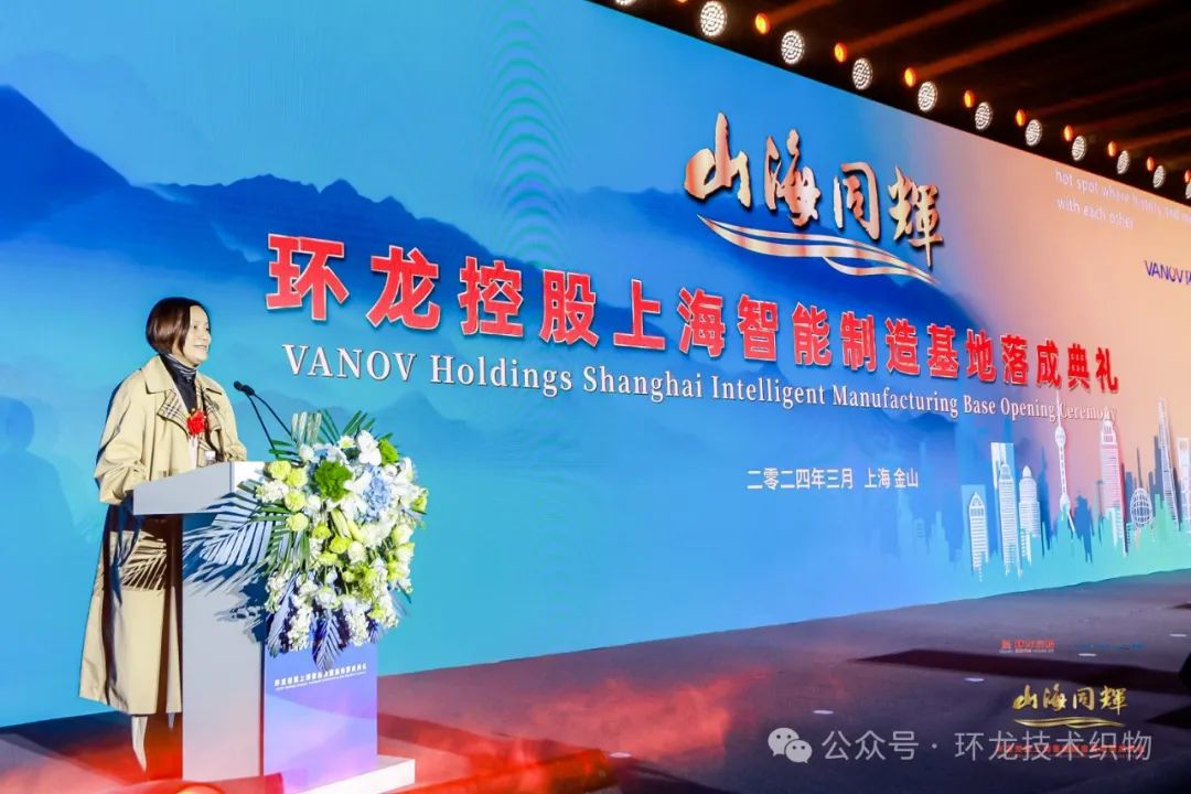 微信圖片_20240322163648.jpg 微信圖片_20240322163648.jpg