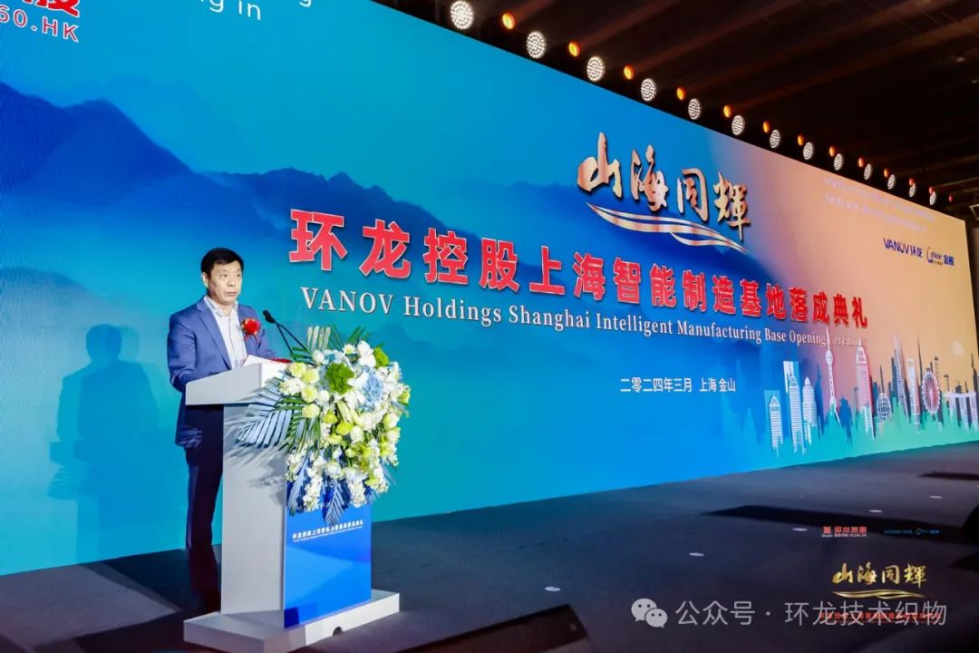 微信圖片_20240322163659.jpg 微信圖片_20240322163659.jpg