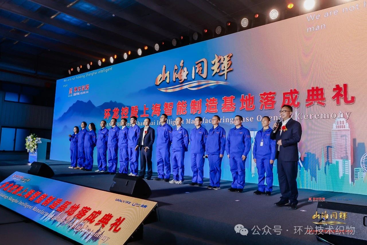 微信圖片_20240322163707.jpg 微信圖片_20240322163707.jpg