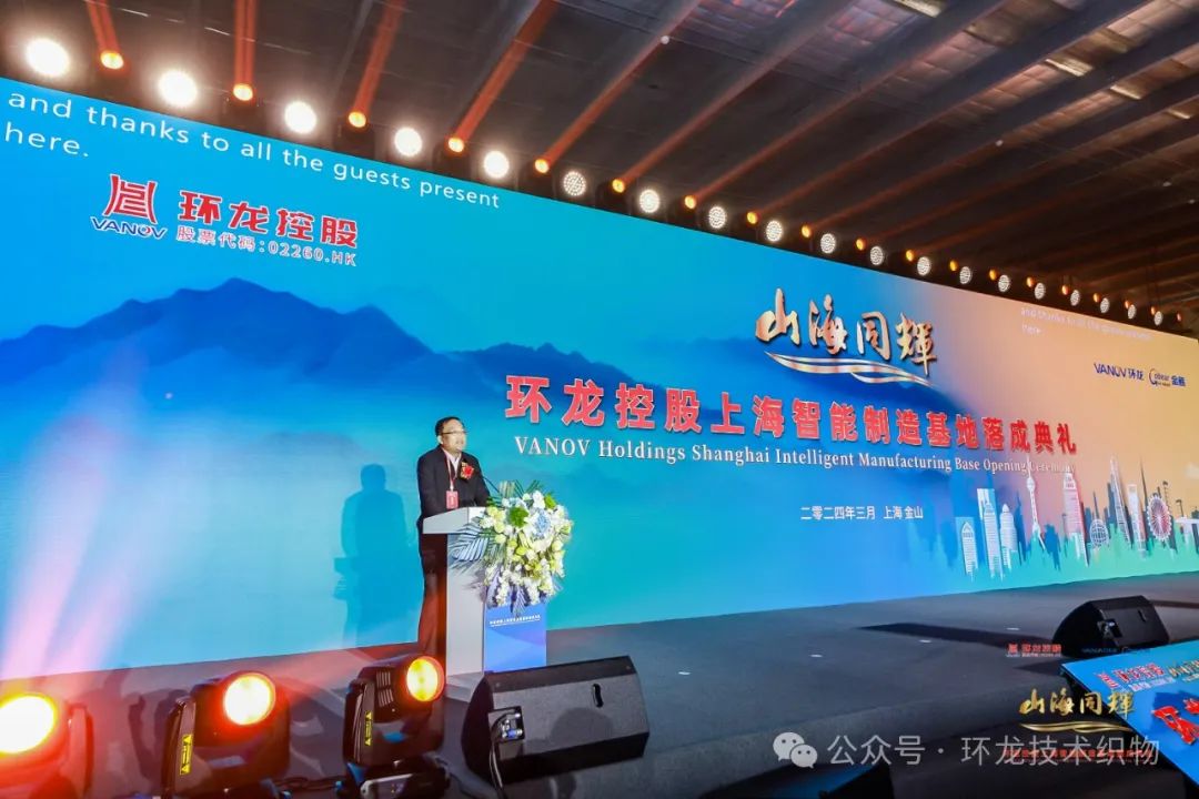 微信圖片_20240322163656.jpg 微信圖片_20240322163656.jpg